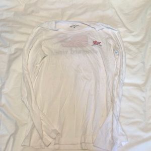 Vineyard Vines long sleeve